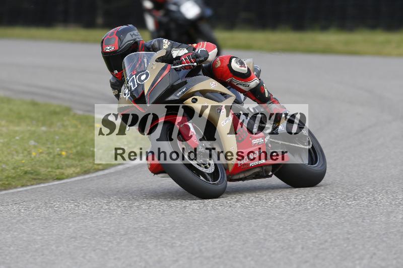 Archiv-2025/08 20.04.2025 Speer Racing ADR/Gruppe rot/910